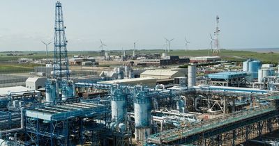 First gas confirmed at Tolmount as significant new North Sea supply emerges at critical time
