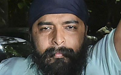 Will continue to question Kejriwal even if 1,000 cases are registered against me: Bagga