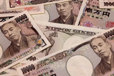 Where's the money? Japan town sues after $360,000 subsidy mix-up