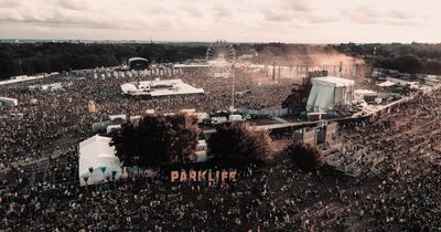 Parklife 2022 lineup, entry times, venue, stages and everything else you need to know