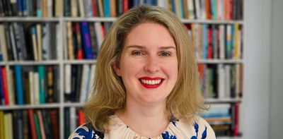 Politics with Michelle Grattan: Grattan Institute's Danielle Wood on election's thin policy debate