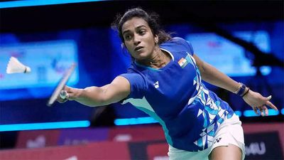 Uber Cup Final: Indian team drubbed 0-5 by Korea