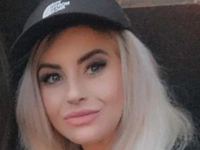 Aimee Jane Cannon: Man, 25, charged in murder probe into death of mother found with serious injuries