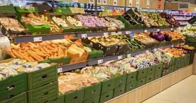 North Lanarkshire MSP launches bid for new supermarket in constituency
