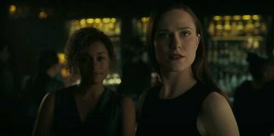 'Westworld' Season 4 release date, cast, trailer, and plot for HBO’s sci-fi series