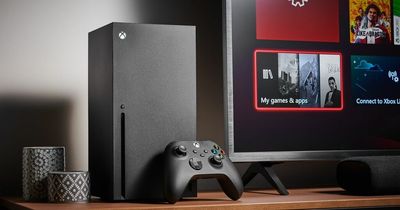 Scottish video games sector jobs up by a quarter