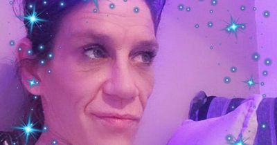 Mum living 'chaotic' life locked up AGAIN for hurling abuse at 999 operator