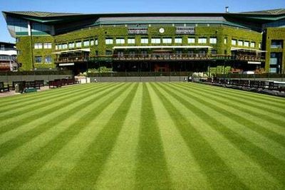 Wimbledon set to LOSE ranking points as ATP takes hardline stance on Russian player ban