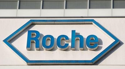 Blow to Roche’s Cancer Immunotherapy Prospects as 2nd Trial Fails