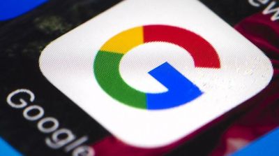 Google Paying More than 300 EU Publishers for News, More to Come