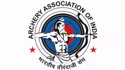 AAI gets Rs 1 crore SAI grant for Para Asian Archery meet