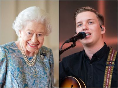 Queen’s Jubilee: Who is performing at the Platinum Party at the Palace?