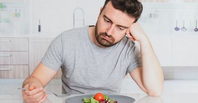 Doctor shares weight loss tips to reduce belly fat without going on a diet