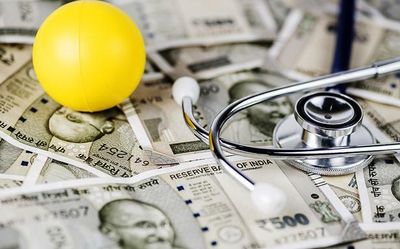 Clarify treatment cost at private hospitals: SHRC directs health dept.
