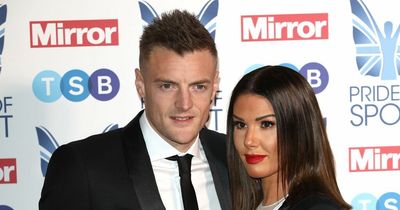 Wagatha Christie trial: Why didn't Jamie Vardy join Rebekah Vardy in court?