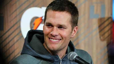 Tom Brady's mega-deal is an escalation in the NFL broadcasting wars