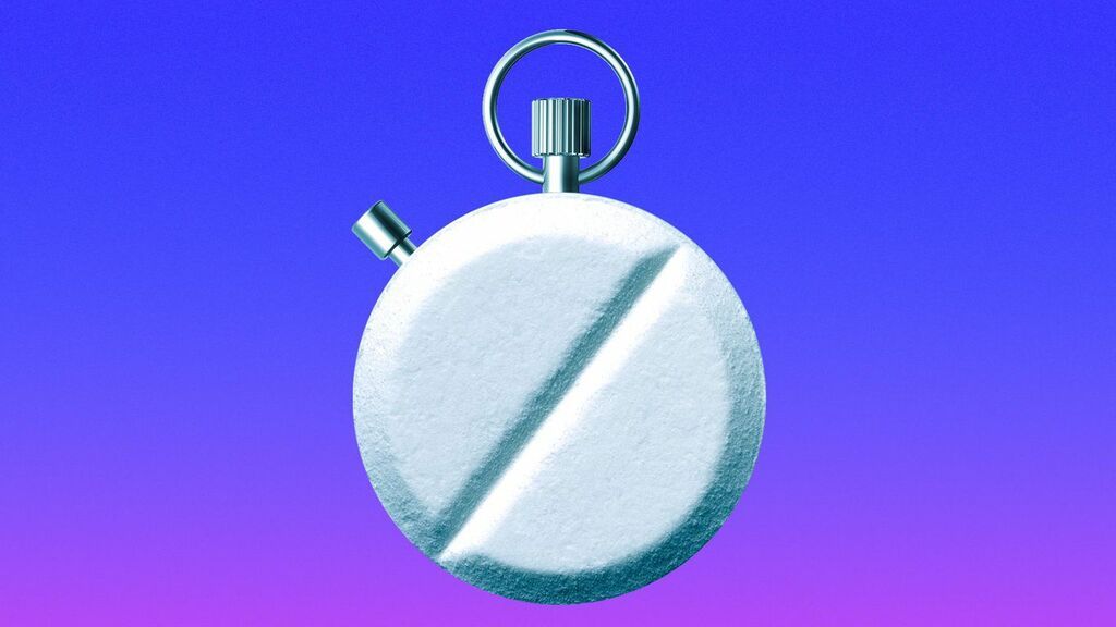 Fast-track drug approval process marked for limited…