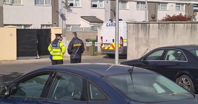 Ballymun community 'heartbroken' after mum stabbed to death in latest 'senseless' tragedy