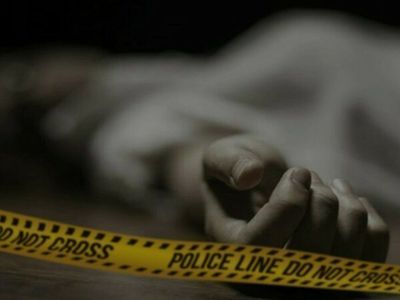 UP: Woman kills teenage stepsons over property dispute in Deoria