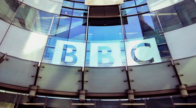 BBC considers 'television tax' linked to your income as TV licence fee faces axe