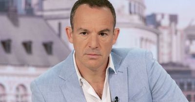 Martin Lewis' MSE explains 'aisle trick' supermarkets use to get you to spend more