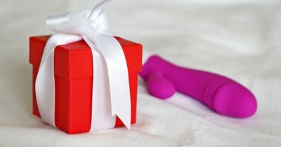 Shoppers can get a free Lovehoney vibrator with this code - but there's a catch