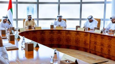 Dubai Restructures Municipality, Seeks Economic Opportunities Worth $2.7 Bln