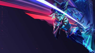 Valorant patch 4.09 nerfs Chamber and changes Fade VFX