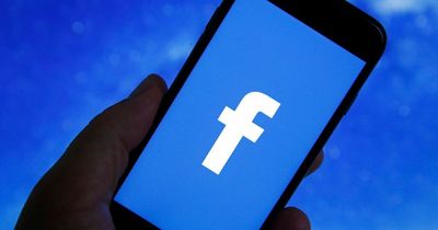 Facebook axes FIVE features including location tracking in major overhaul of services