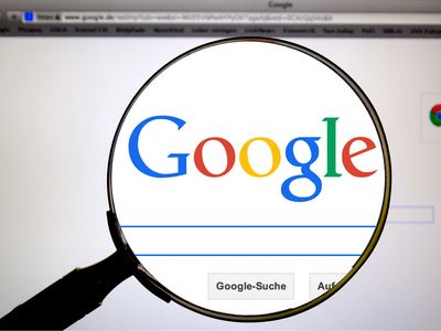 Google Forges Agreements To Pay Over 300 News Publishers in EU