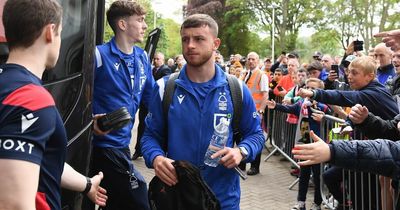 FA Youth Cup final live stream info as Northern Ireland teens take centre stage