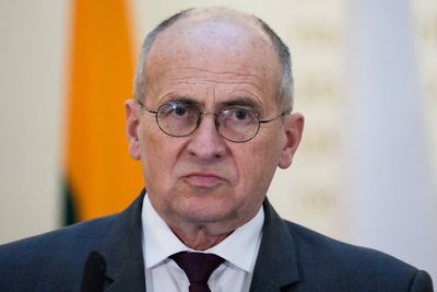 Russia summons Poland's ambassador in Moscow - Polish foreign minister