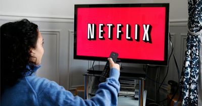 Netflix announces plans to introduce adverts after losing 200,000 subscribers