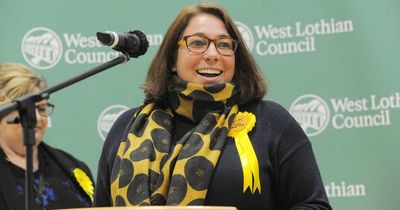 New West Lothian Lib Dem councillor pledges to fight for residents