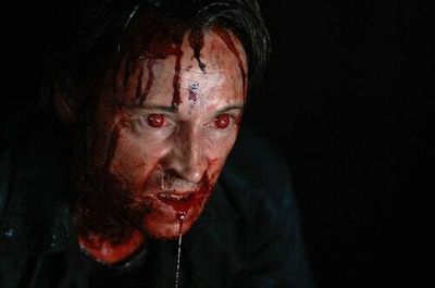 15 years ago, '28 Weeks Later' improved on Danny Boyle's zombie cult classic