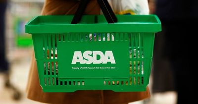 Asda retains title as UK's cheapest online supermarket as it beats Sainsbury's and Tesco
