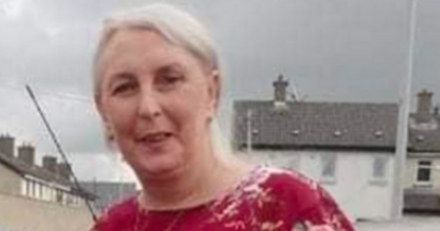 Gardai issue update on 'violent murder' of Dublin mum Lisa Thompson as locals shocked over 'traumatic' stabbing