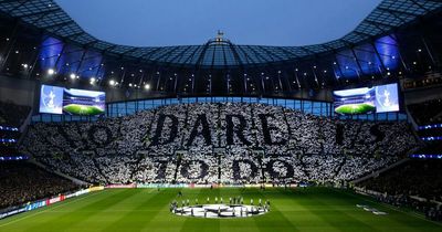 The superb plan Tottenham have for Antonio Conte's side ahead of North London Derby vs Arsenal