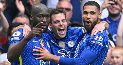 Leeds United vs Chelsea prediction: Romelu Lukaku backed to score in Premier League clash against struggling hosts