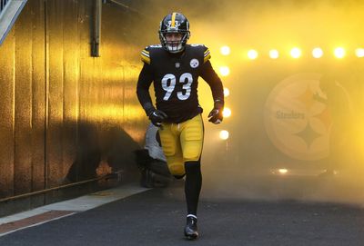 5 Remaining free agents that just make sense for the Lions