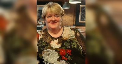Mum's anger after being dropped from dentist's NHS list after 62 years