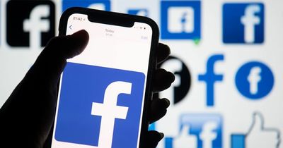 Facebook will axe five features from app by end of month