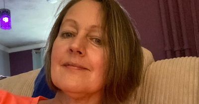 Mum 'passed out in pain' after attack by cat she saw on Facebook