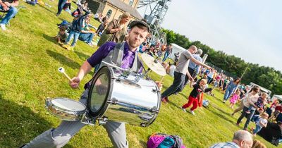 Northumberland Miners' Picnic to return to Woodhorn Museum after two-year absence