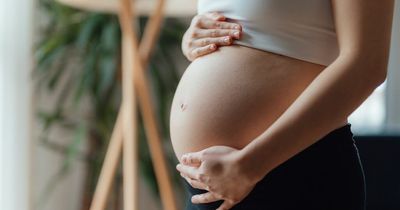 Mum leaves sister-in-law furious over baby name choice - as she 'called dibs' on it