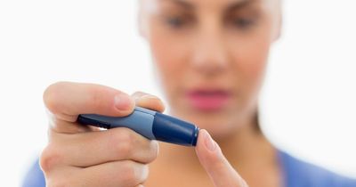 Groundbreaking Dundee research could transform Type 2 Diabetes care