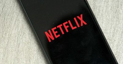 Netflix with adverts coming this year as streaming service launches cheaper plan