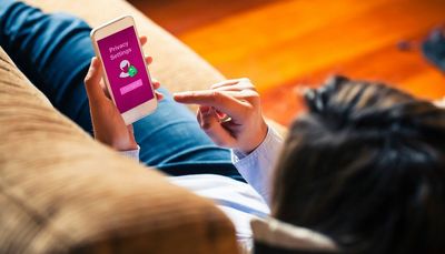 How to tweak your tech settings to help protect your privacy