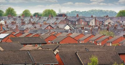 Neighbours to get vote on plans for home extensions on their street in major shake-up