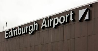 Edinburgh Airport rated better than Glasgow Airport by The Telegraph in new poll